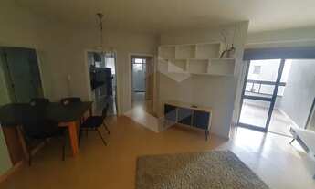 Imagem 5: Apartamento com 2 dormitórios para locação, CENTRO, BENTO GONCALVES - RS