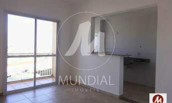 Imagem 7: Apartamento (tipo - padrao) 2 dormitórios, cozinha planejada, portaria 24hs, salão de fest