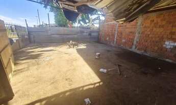 Imagem 4: Lote comercial QE 40 Guará II