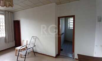 Imagem 6: Apartamento para Venda - 41.41m², 1 dormitório, Petrópolis