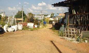 Imagem 6: Área/Terreno de 6.000m² para locação em Itu/SP