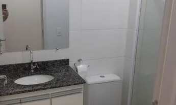 Imagem 6: Residencial - Recreio Sao Judas Tadeu