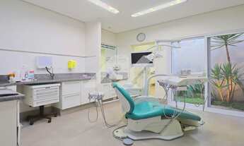 Imagem 4: Casa - Parque Taquaral - Campinas