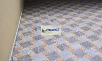 Imagem 3: Sobrado com 2 dorms, Jardim Praia Grande, Mongaguá - R$ 250 mil, Cod: 831550