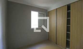 Imagem 7: Apartamento para Aluguel - Vila Prudente, 1 Quarto, 35 m2