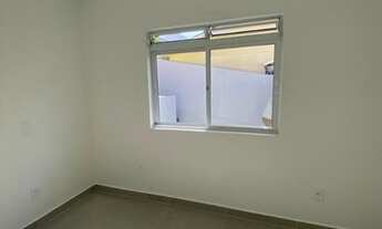 Imagem 7: Casa em ótima localização