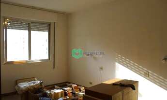 Imagem 5: APARTAMENTO PERDIZES