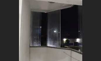 Imagem 2: Apartamento no bairro Planalto