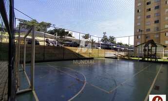 Imagem 10: Apartamento (tipo - padrao) 2 dormitórios, cozinha planejada, portaria 24hs, lazer, salão