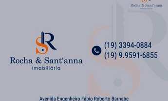 Imagem 6: Terreno à venda, 218 m² por R$ 330.000,00 - Condomínio Park Gran Reserve - Indaiatuba/SP