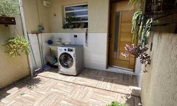 Imagem 2: Casa com 2 dormitórios à venda, 70 m² por R$ 380.000,00 - Granja Viana - Carapicuíba/SP