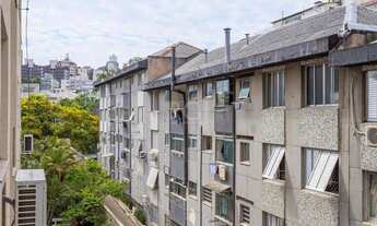 Imagem: Apartamento para Venda - 65.43m², 2 dormitórios