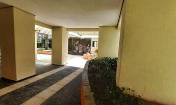 Imagem 7: Apartamento com 3 dormitórios à venda, 89 m² por R$ 610.000 - Vila Gilda - Santo André/SP