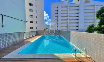 Imagem 6: MC - OPORTUNIDADE ÚNICA NA MADALENA COM ANDAR ALTO