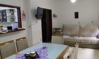 Imagem 2: Comprar casa 3 quartos bairro de Canto do Forte em Praia Grande