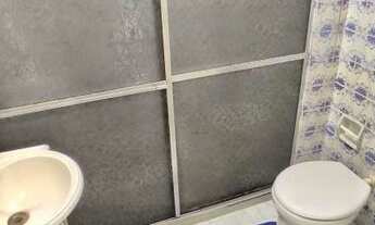 Imagem 1: Apartamento 2 quartos 74m² para venda Copacabana