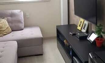 Imagem 5: APARTAMENTO - BOM RETIRO - SP