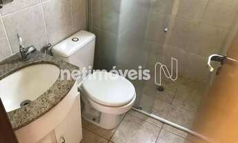 Imagem 7: Locação Apartamento 2 quartos Ana Lúcia Sabará