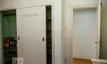 Imagem 11: Apartamento para Aluguel - Copacabana, 3 Quartos, 122 m2