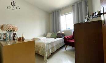 Imagem 6: Apartamento Garden à venda, 75 m² por R$ 240.000,00 - Aeroporto - Juiz de Fora/MG