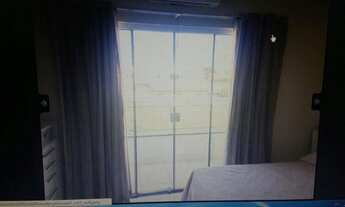 Imagem 6: Alugo quartos uma quadra da praia 5 min do aeroporto, entre R$700-900 Reais