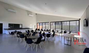 Imagem 10: Terreno à venda, 549 m² por R$ 635.000,00 - Condomínio Laguna Residencial - Indaiatuba/SP