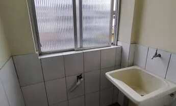 Imagem 7: SAO LEOPOLDO - Apartamento - CRISTO REI