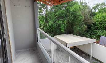 Imagem 9: Casa Estaleirinho Balneario Camboriu aluguel