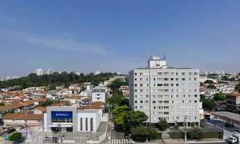 Imagem 3: Apartamento para Aluguel - Cambuci, 2 Quartos, 70 m2