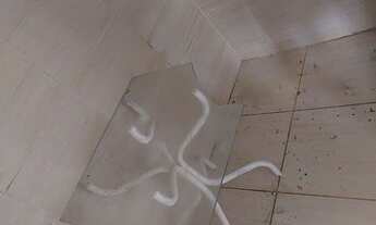 Imagem 5: Aluga-se para depósito localizado no bairro do espinheiro