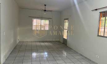 Imagem 7: Vale do Igapo Casa com 2 dormitórios