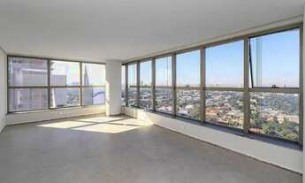 Imagem 7: Apartamento à venda Maringá Zona 01 - Four Seasons Residence