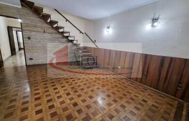 Imagem 5: Cassa de Vila para compra em Pinheiros com 2 quartos e vaga de garagem coberta