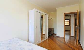 Imagem 3: VENDO APTO NA VICENTE DA FONTOURA