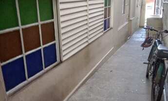 Imagem 4: Alugo casa Casa com 2 dormitórios