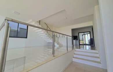 Imagem 6: Casa - Alphaville Dom Pedro 2 - Campinas