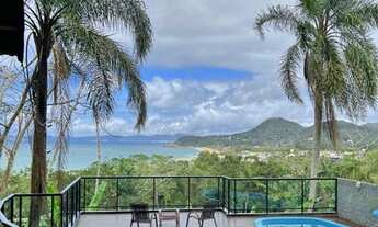 Imagem 2: Aluguel de inverno