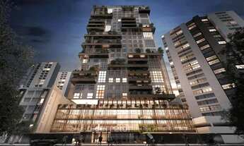 Imagem: Apartamento a Venda Tambaú, 48m² 2 quartos