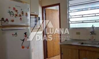 Imagem 6: Apartamento a Venda no bairro Tupi - Praia Grande, SP