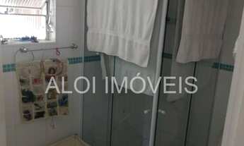 Imagem 6: Venha conferir esse ótimo imóvel em Pinheiros