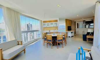 Imagem: Apartamento para venda possui 120 metros