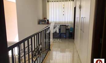 Imagem: Casa (sobrado na rua) 3 dormitórios/suite