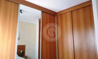 Imagem 4: Apartamento à venda, 58 m² por R$ 350.000,00 - Jardim Sarah - São Paulo/SP