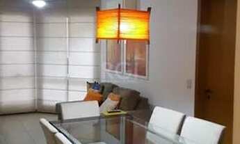 Imagem 6: Apartamento para Venda - 54.8m², 1 dormitório, sendo 1 suites, 1 vaga - Moinhos de Vento