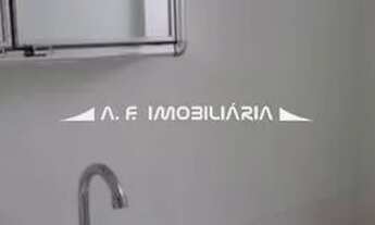 Imagem 7: Ótimo Apartamento na Vila Nova Cachoeirinha - 4733 LEO Não perca essa oportunidade