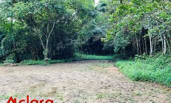 Imagem 6: Lotes Na Serra A 2Km Do Centro Do Pacoti E 07 De Guaramiranga Vem Para Esse Paraiso. n°:0