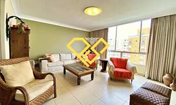 Imagem: Apartamento 3 Quartos em Santos