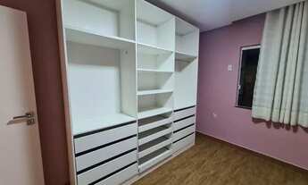 Imagem 2: CCASA NO CONDOMINIO VILLAGE PARK - DISPONIVEL PARA LOCAÇÃO