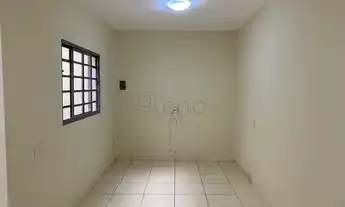 Imagem 5: Venda e locação