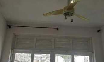 Imagem 4: APARTAMENTO RESIDENCIAL em RIO DE JANEIRO - RJ, FLAMENGO